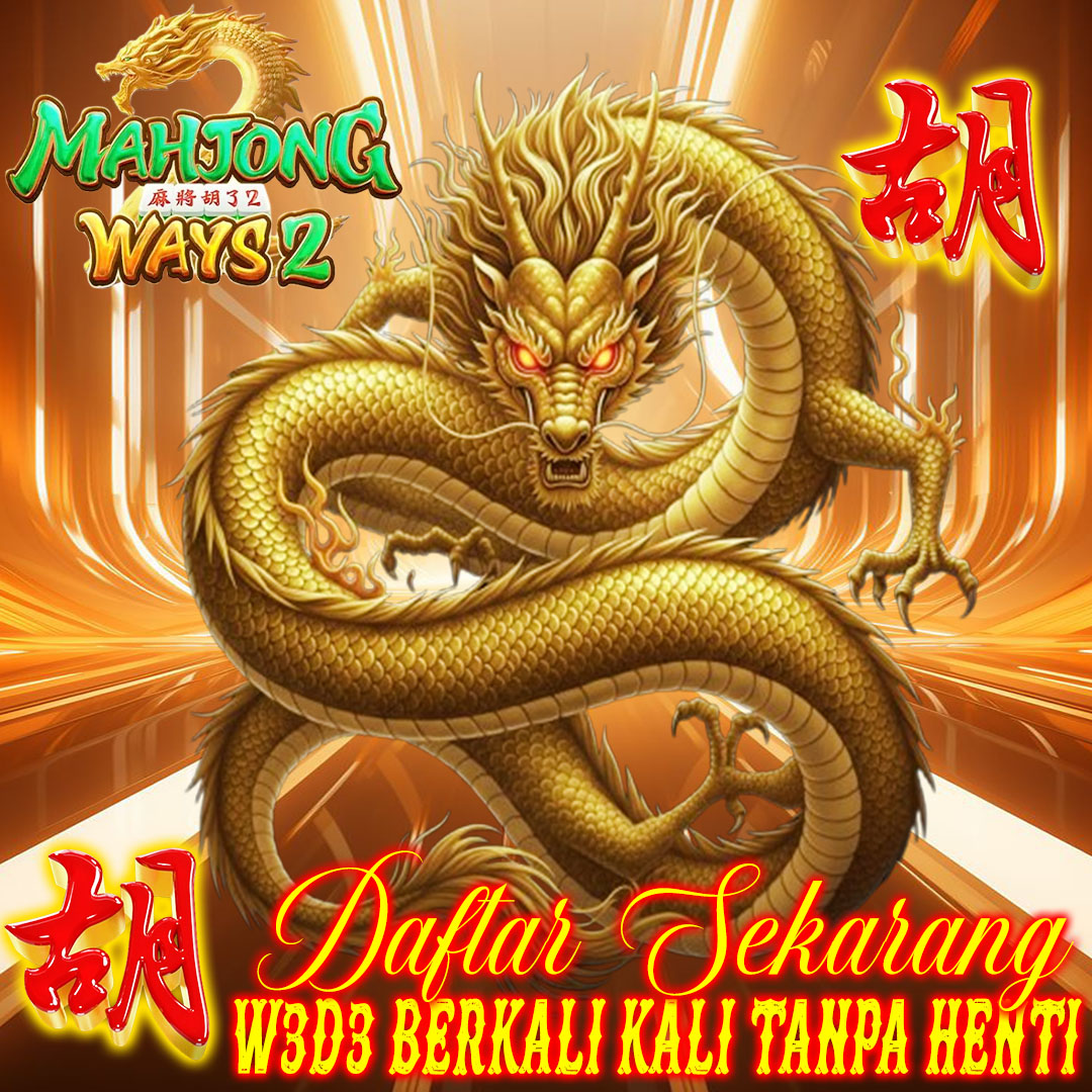 POKERMEGA $ Saat Subuh Klaim Kejutan Menarik Kemenangan Besar Di Lapangan